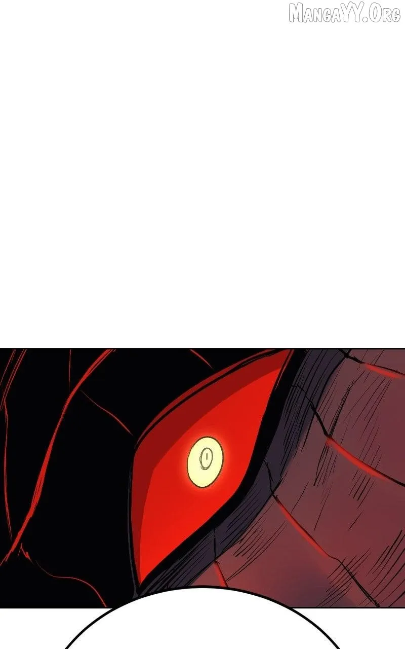 Read The Wailing Perversion chapter 82 image 68 on Lezhin