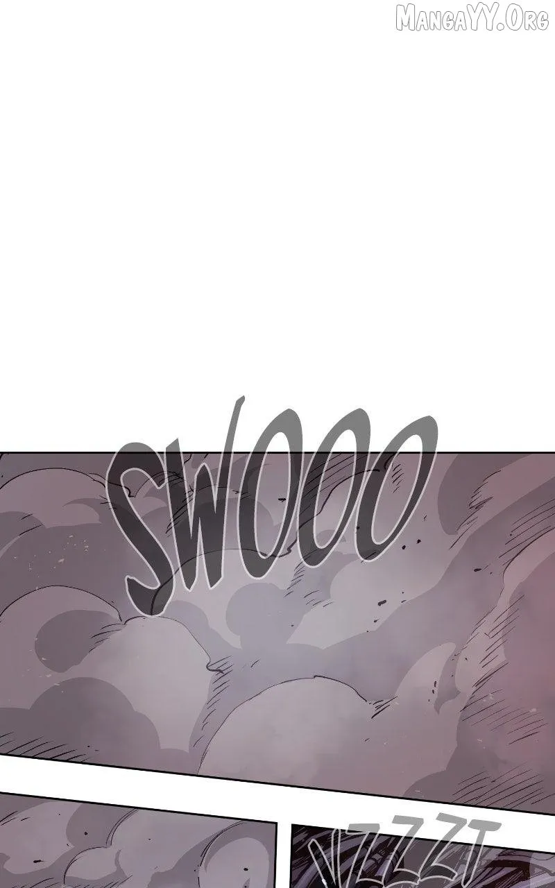 Read The Wailing Perversion chapter 82 image 7 on Lezhin