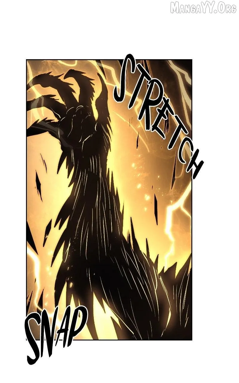 Read The Wailing Perversion chapter 82 image 70 on Lezhin
