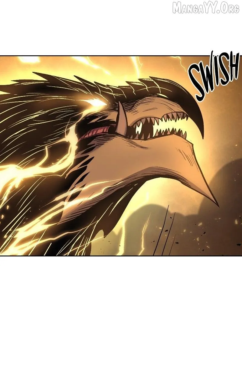 Read The Wailing Perversion chapter 82 image 74 on Lezhin