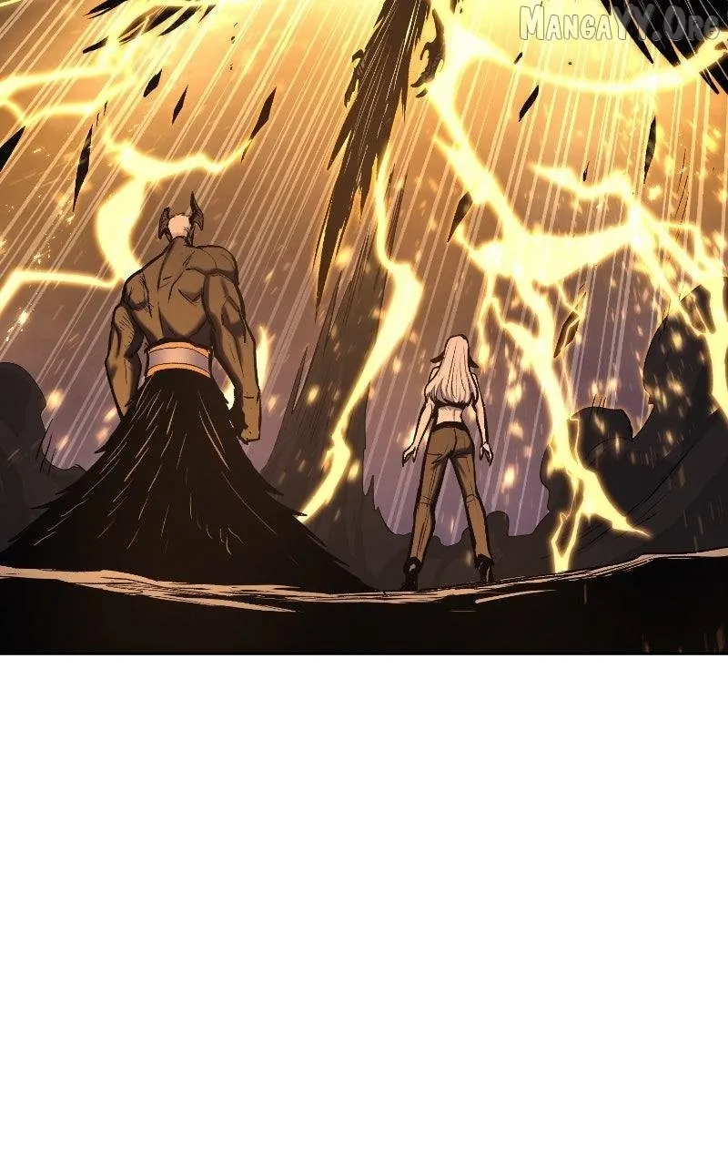Read The Wailing Perversion chapter 82 image 76 on Lezhin