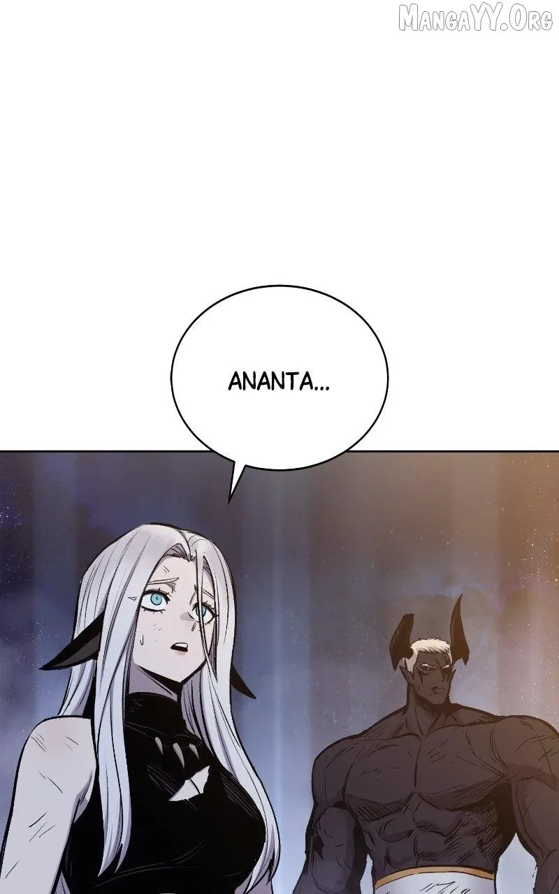 Read The Wailing Perversion chapter 82 image 77 on Lezhin