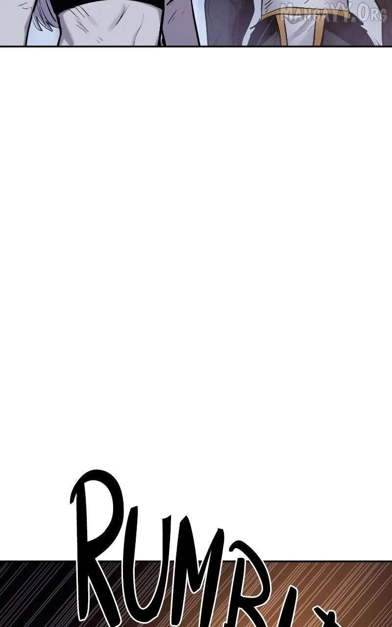 Read The Wailing Perversion chapter 82 image 78 on Lezhin