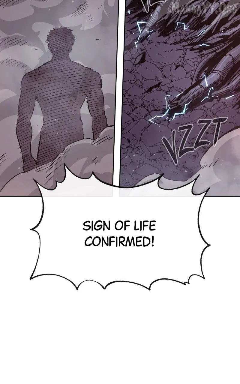 Read The Wailing Perversion chapter 82 image 8 on Lezhin