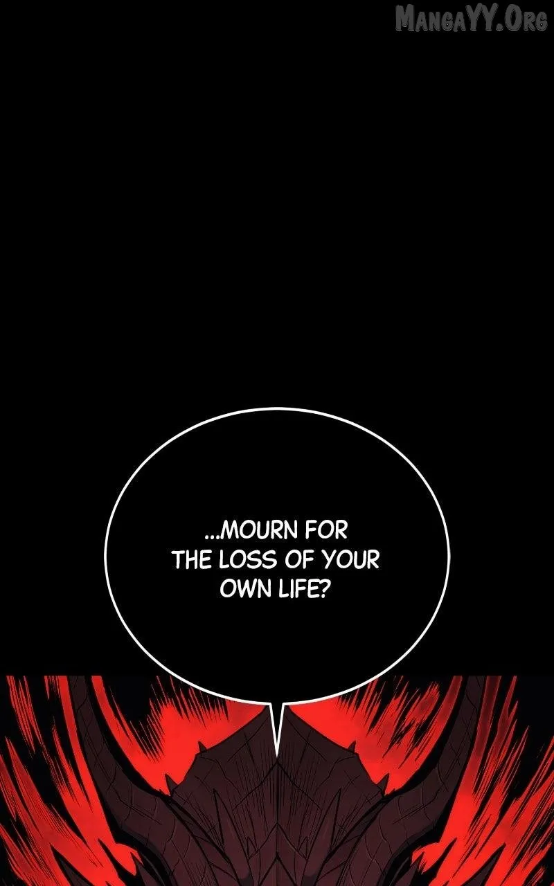 Read The Wailing Perversion chapter 82 image 80 on Lezhin