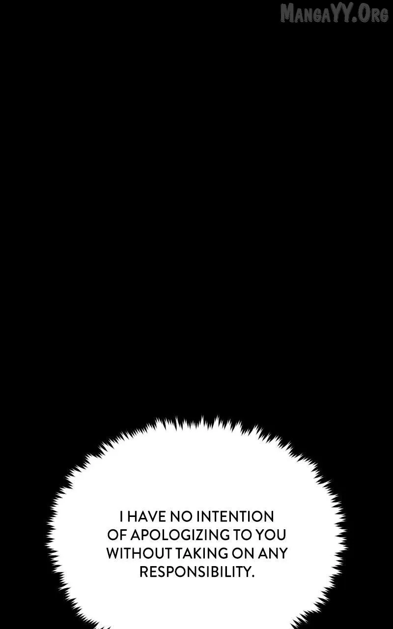 Read The Wailing Perversion chapter 82 image 82 on Lezhin