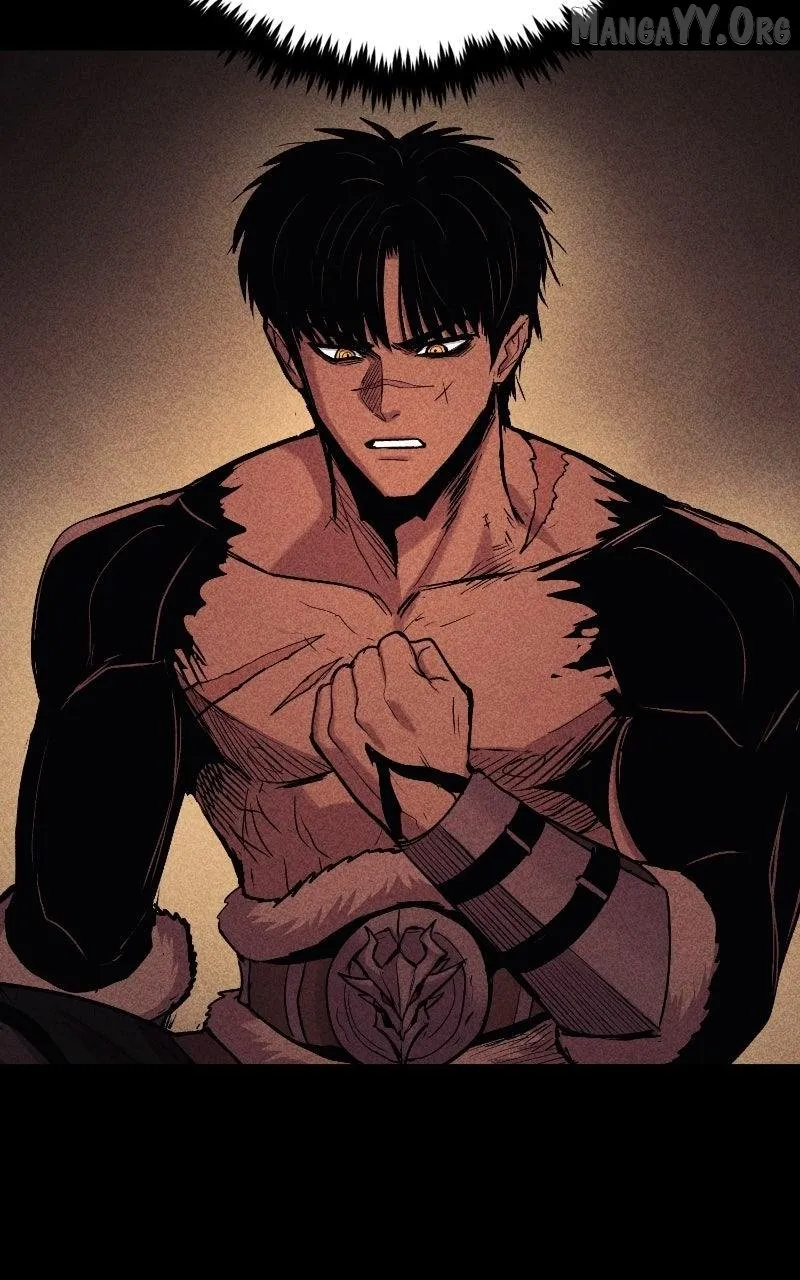 Read The Wailing Perversion chapter 82 image 83 on Lezhin
