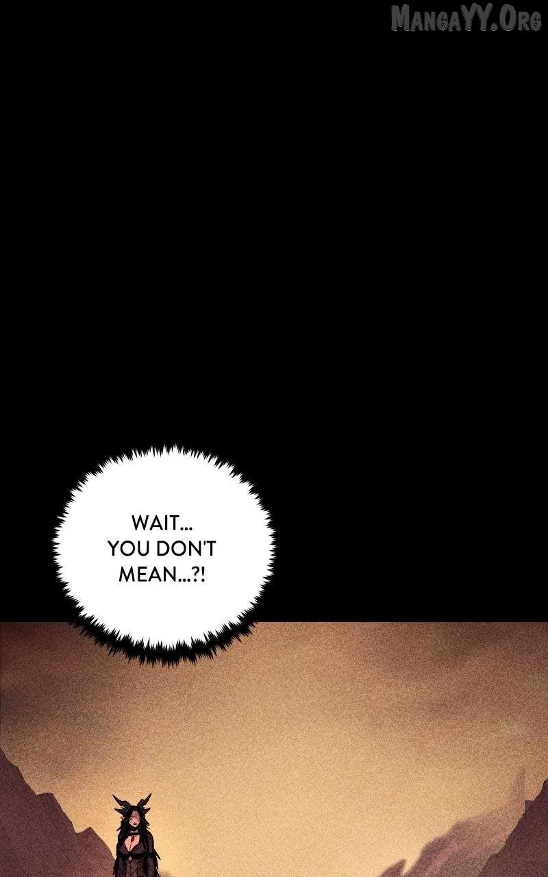 Read The Wailing Perversion chapter 82 image 84 on Lezhin