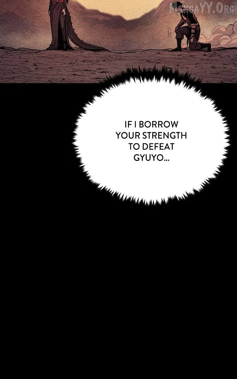 Read The Wailing Perversion chapter 82 image 85 on Lezhin