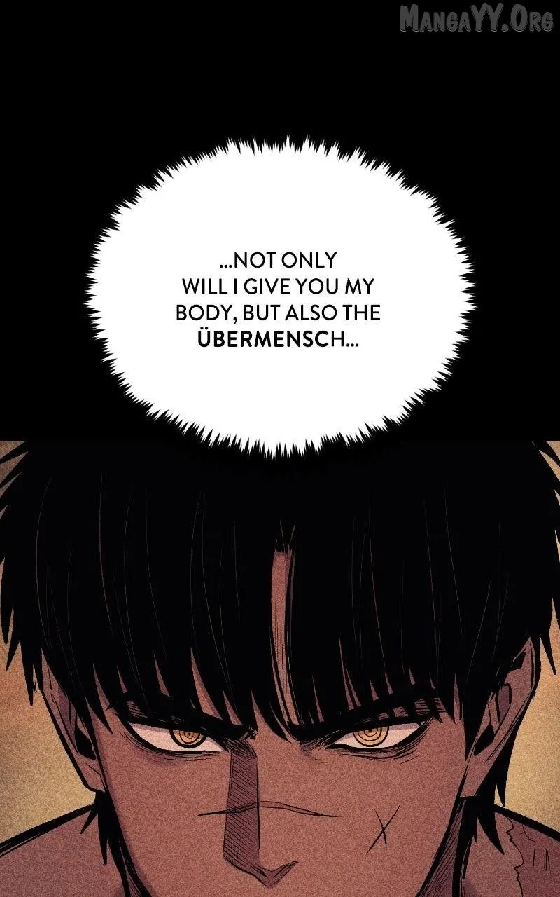 Read The Wailing Perversion chapter 82 image 86 on Lezhin