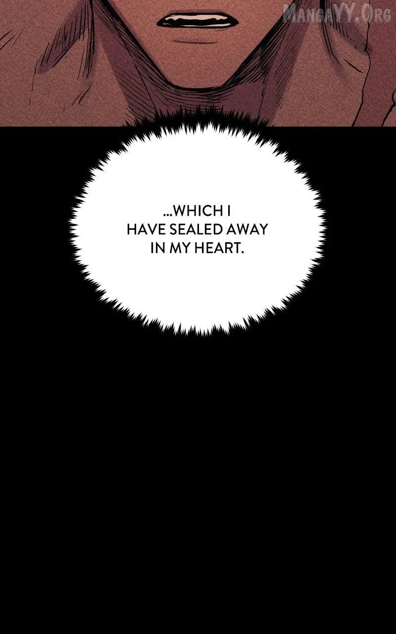 Read The Wailing Perversion chapter 82 image 87 on Lezhin