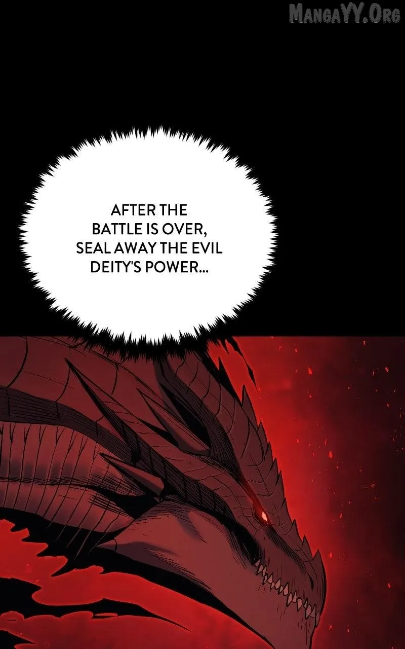 Read The Wailing Perversion chapter 82 image 88 on Lezhin