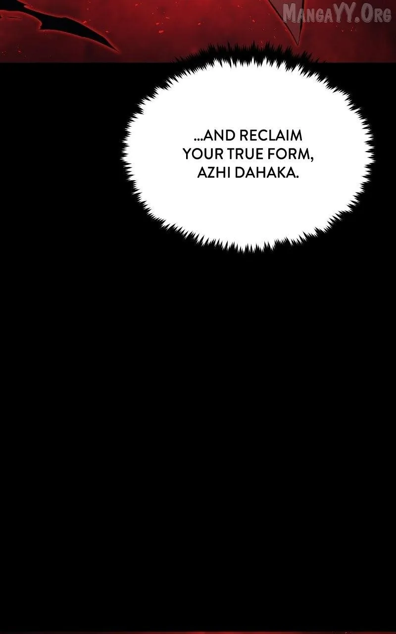 Read The Wailing Perversion chapter 82 image 89 on Lezhin