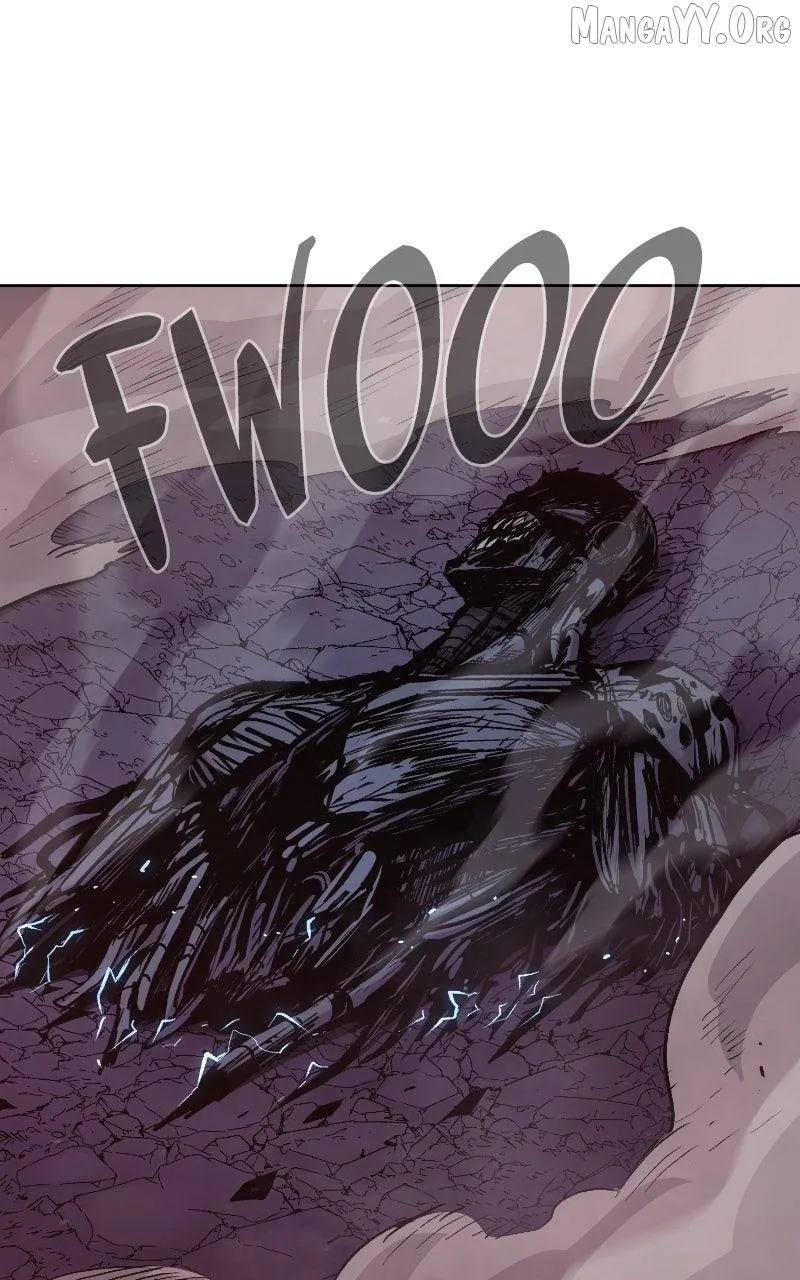 Read The Wailing Perversion chapter 82 image 9 on Lezhin