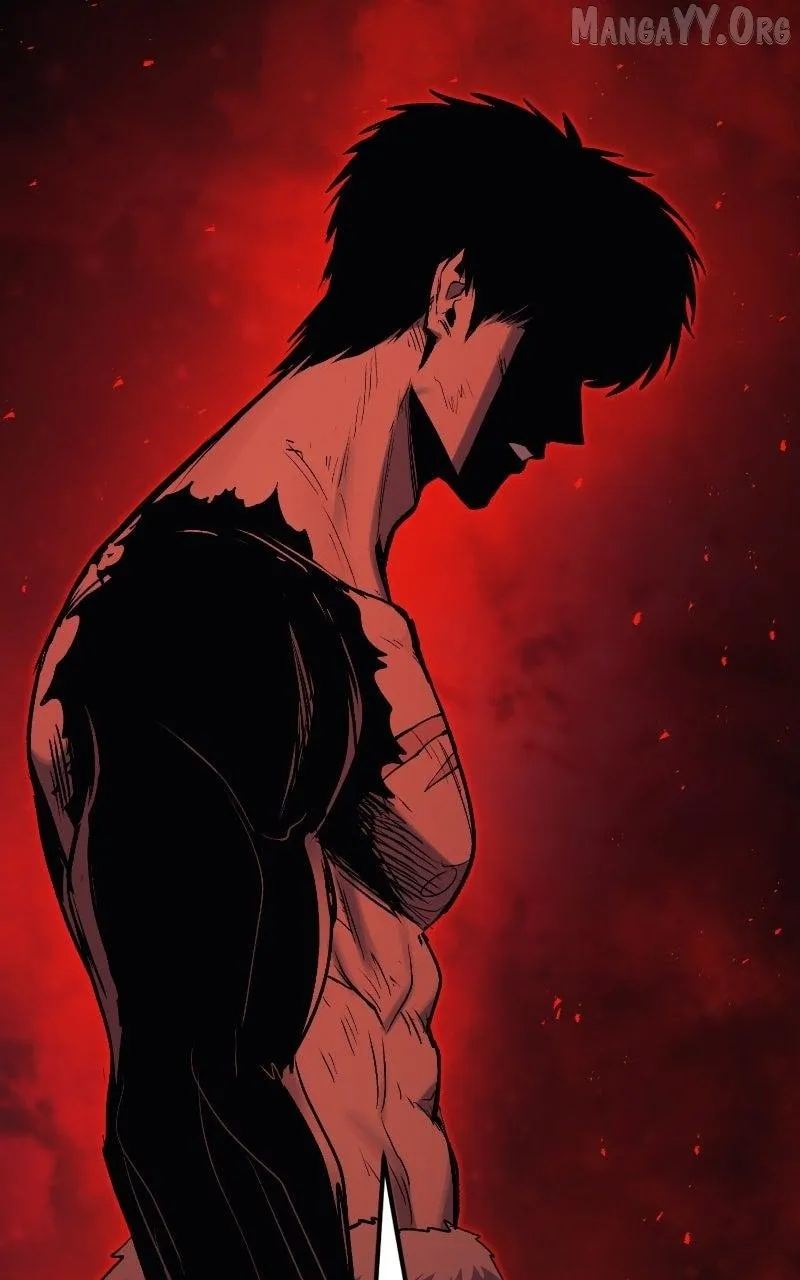 Read The Wailing Perversion chapter 82 image 90 on Lezhin