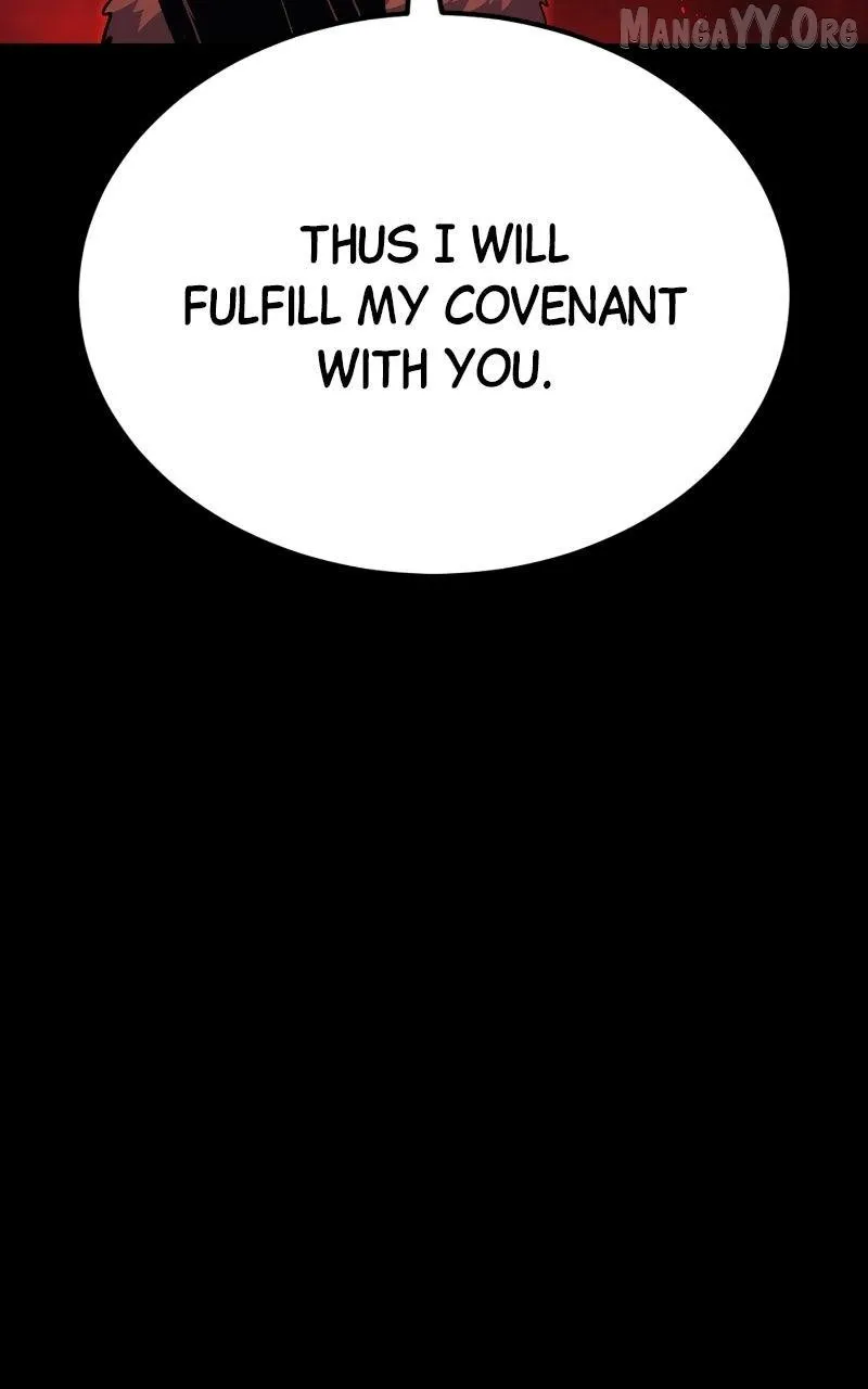 Read The Wailing Perversion chapter 82 image 91 on Lezhin
