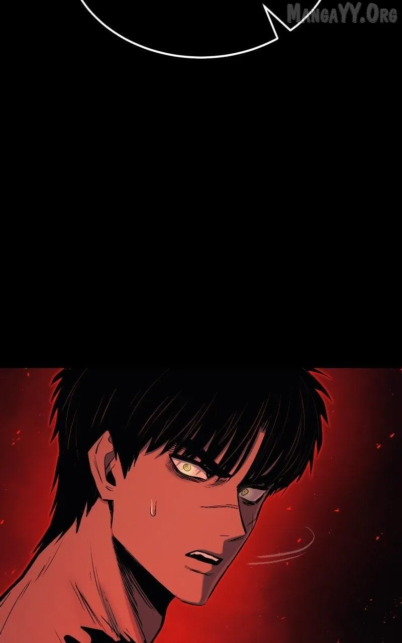 Read The Wailing Perversion chapter 82 image 93 on Lezhin