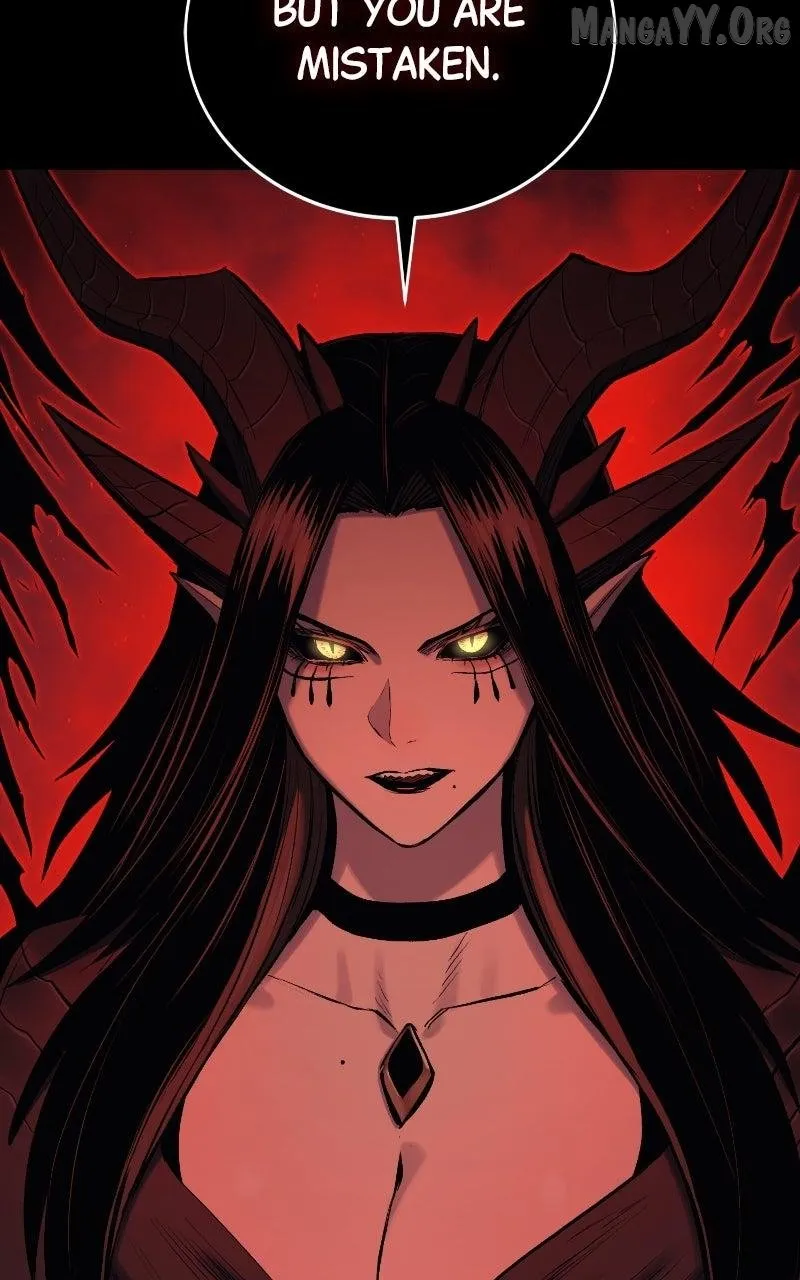 Read The Wailing Perversion chapter 82 image 95 on Lezhin