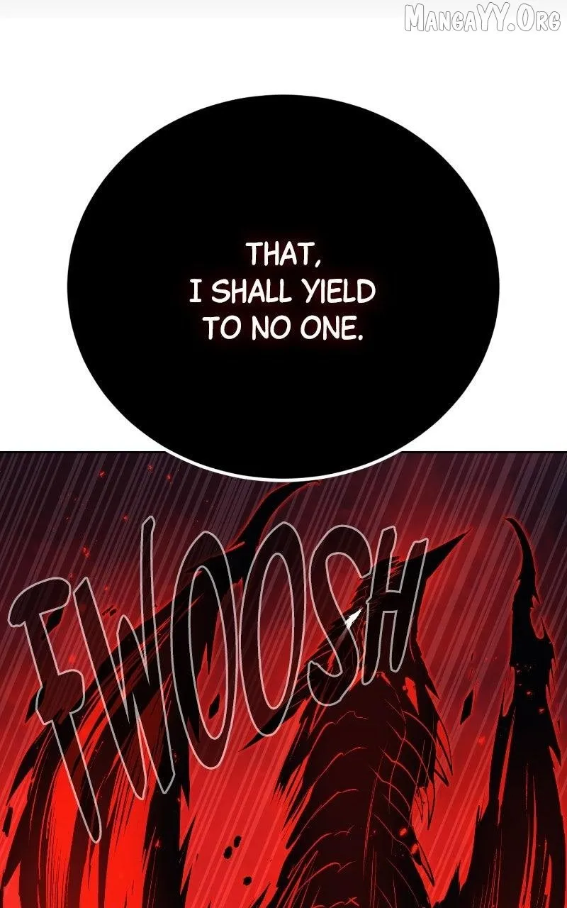 Read The Wailing Perversion chapter 82 image 97 on Lezhin