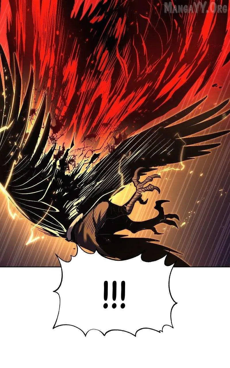 Read The Wailing Perversion chapter 82 image 98 on Lezhin