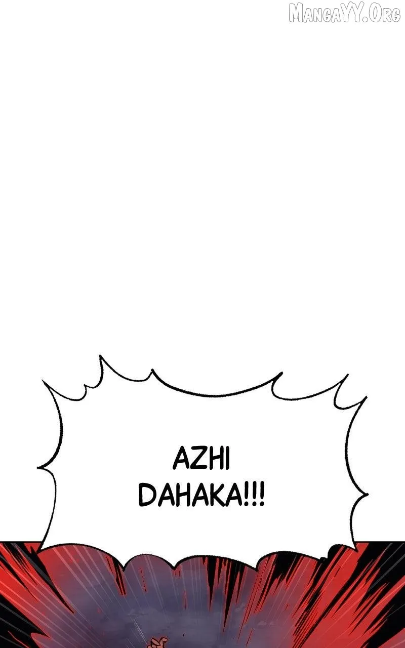 Read The Wailing Perversion chapter 82 image 99 on Lezhin