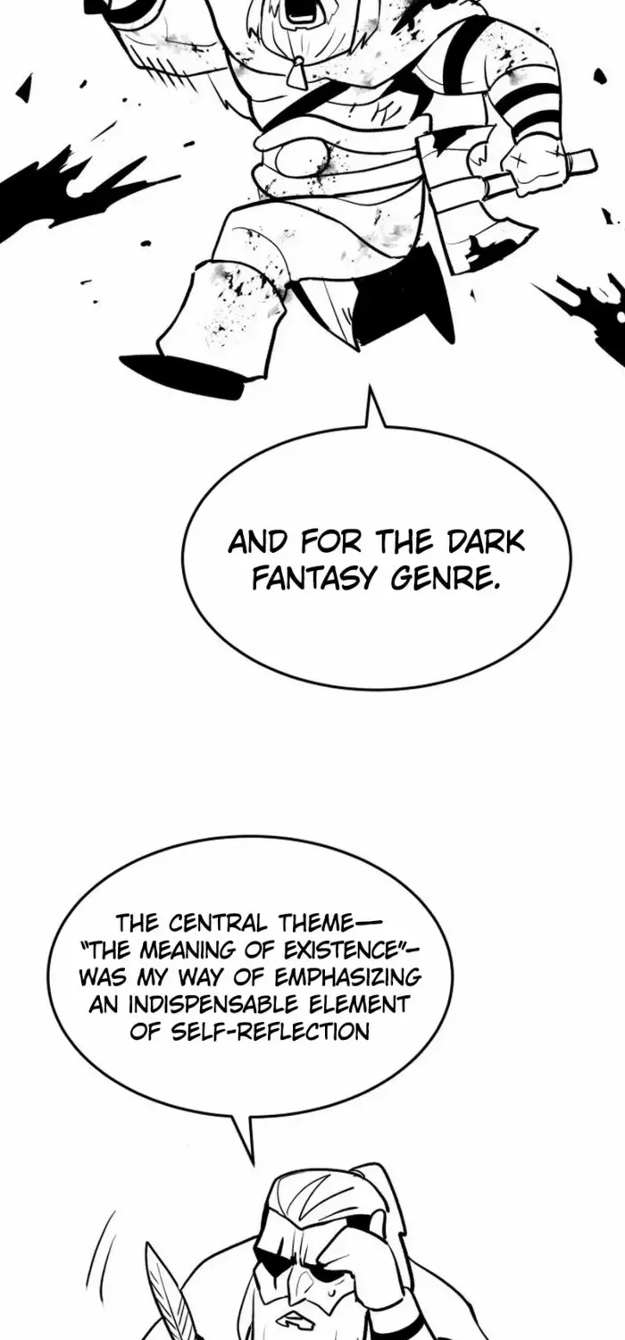 Read The Wailing Perversion chapter 83.5 image 2 on Lezhin