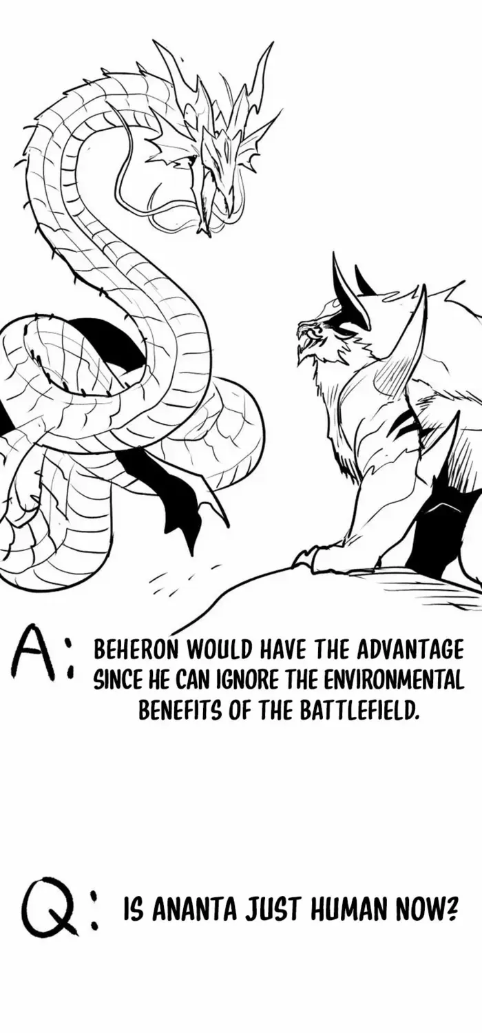 Read The Wailing Perversion chapter 83.5 image 20 on Lezhin