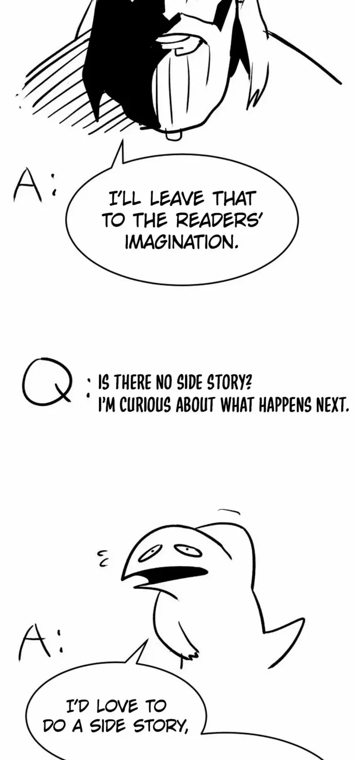 Read The Wailing Perversion chapter 83.5 image 24 on Lezhin