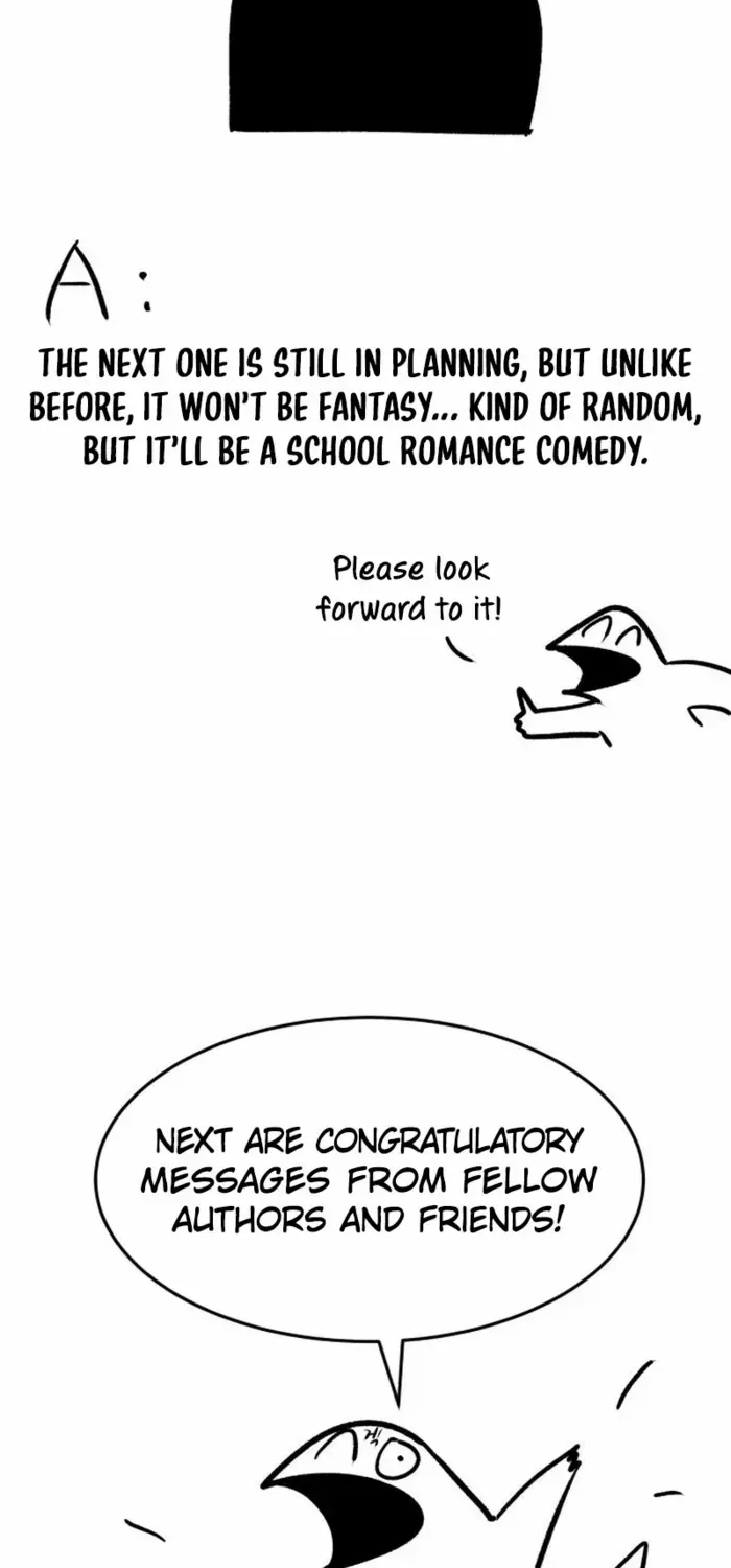 Read The Wailing Perversion chapter 83.5 image 30 on Lezhin