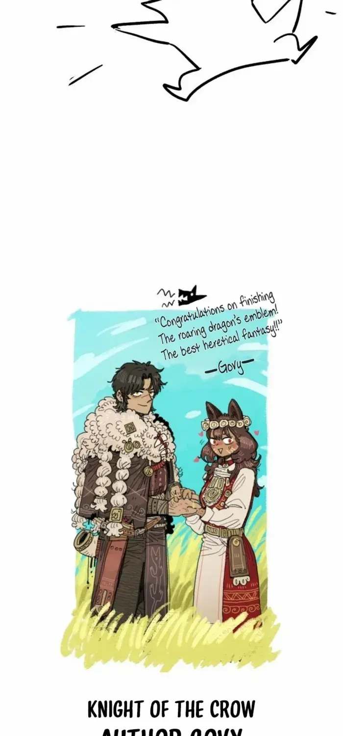 Read The Wailing Perversion chapter 83.5 image 31 on Lezhin