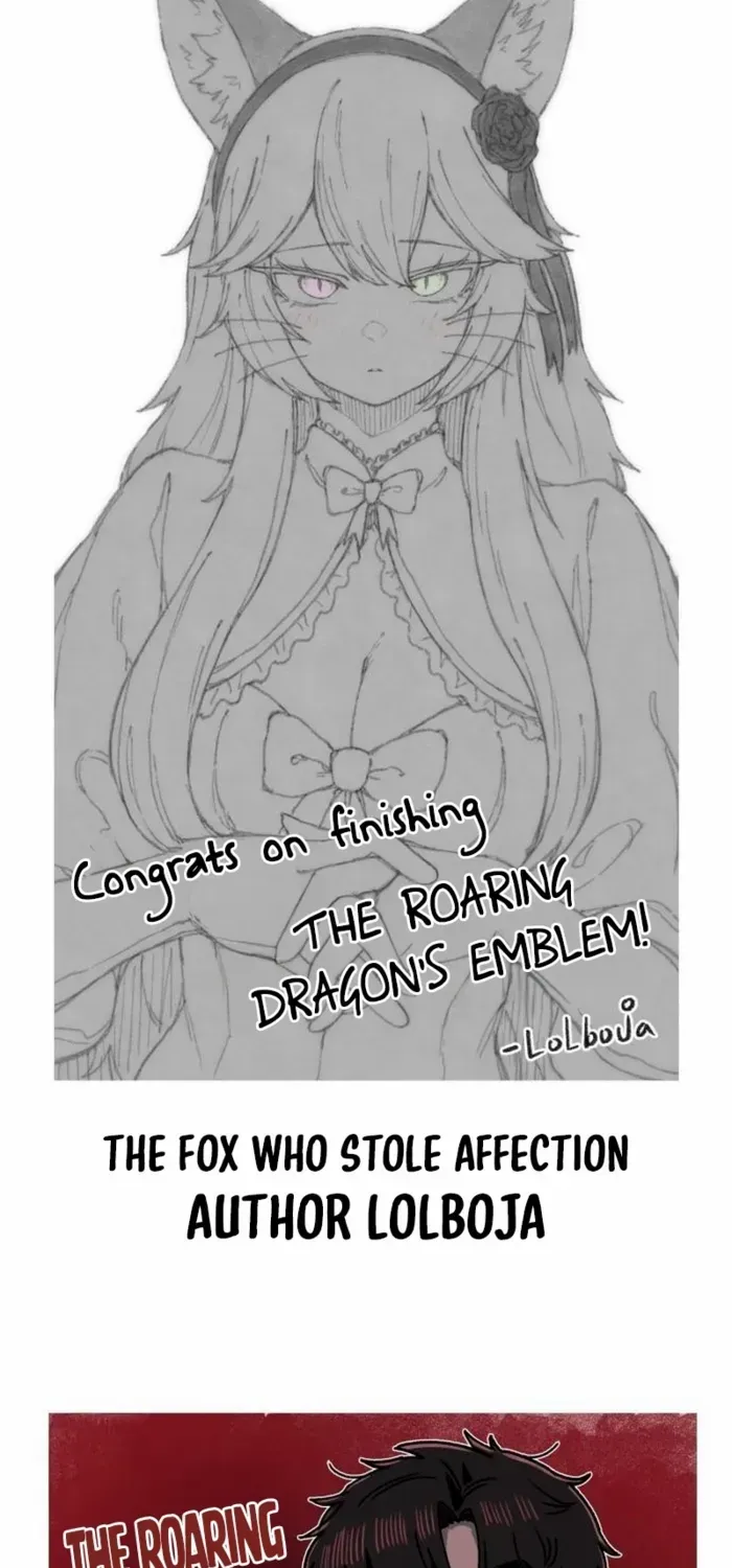 Read The Wailing Perversion chapter 83.5 image 38 on Lezhin
