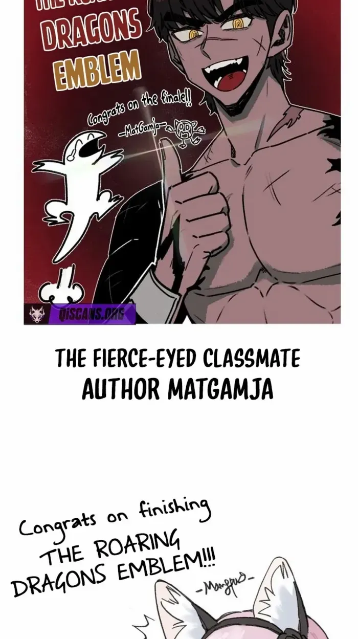 Read The Wailing Perversion chapter 83.5 image 39 on Lezhin