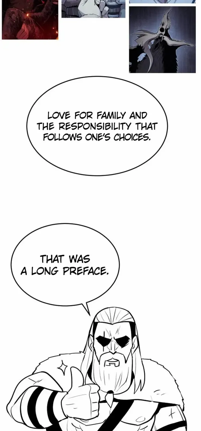 Read The Wailing Perversion chapter 83.5 image 4 on Lezhin