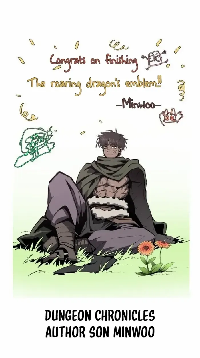 Read The Wailing Perversion chapter 83.5 image 45 on Lezhin