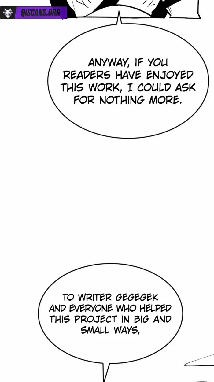 Read The Wailing Perversion chapter 83.5 image 5 on Lezhin