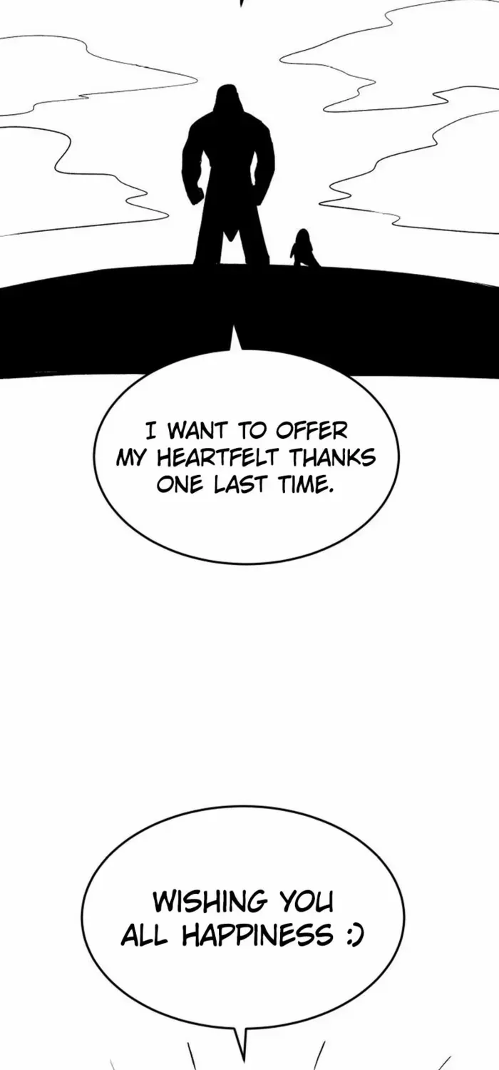Read The Wailing Perversion chapter 83.5 image 6 on Lezhin