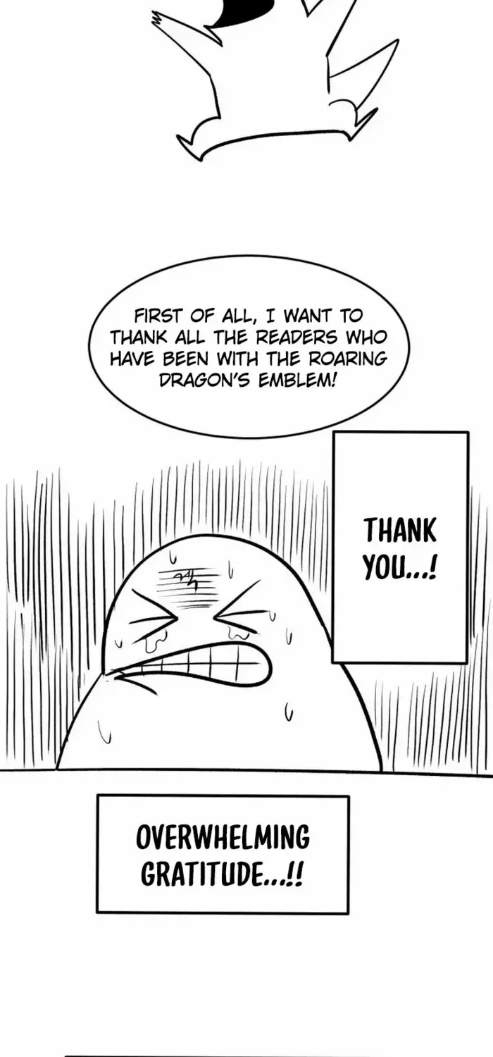 Read The Wailing Perversion chapter 83.5 image 8 on Lezhin