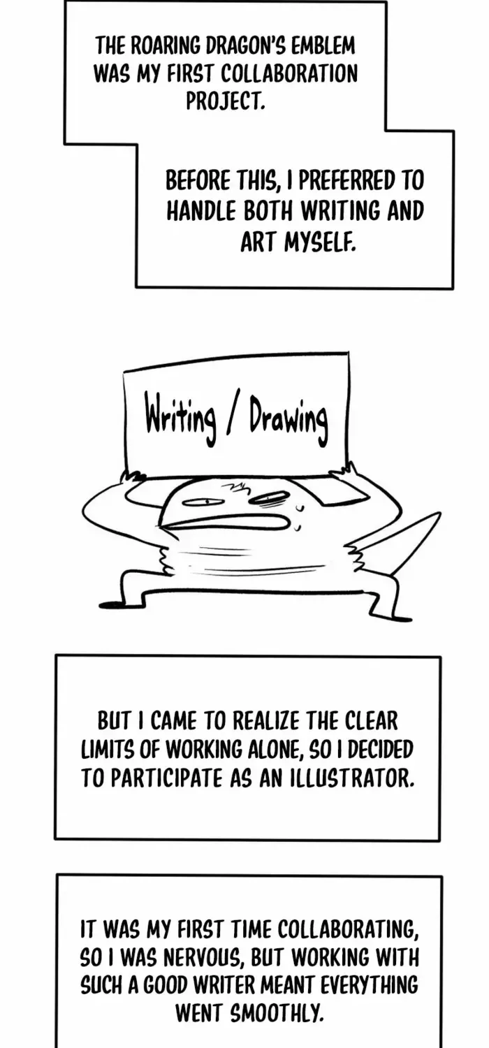Read The Wailing Perversion chapter 83.5 image 9 on Lezhin