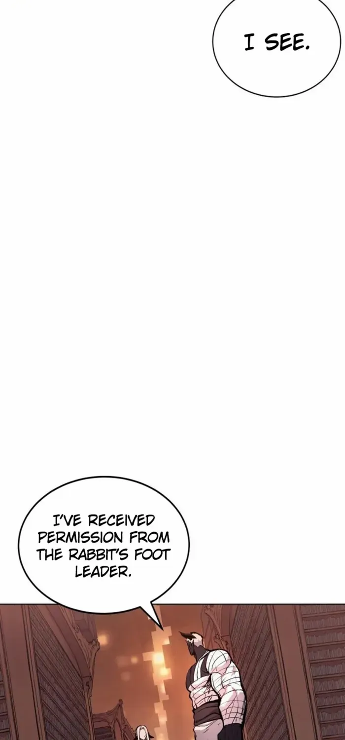 Read The Wailing Perversion chapter 83 image 10 on Lezhin