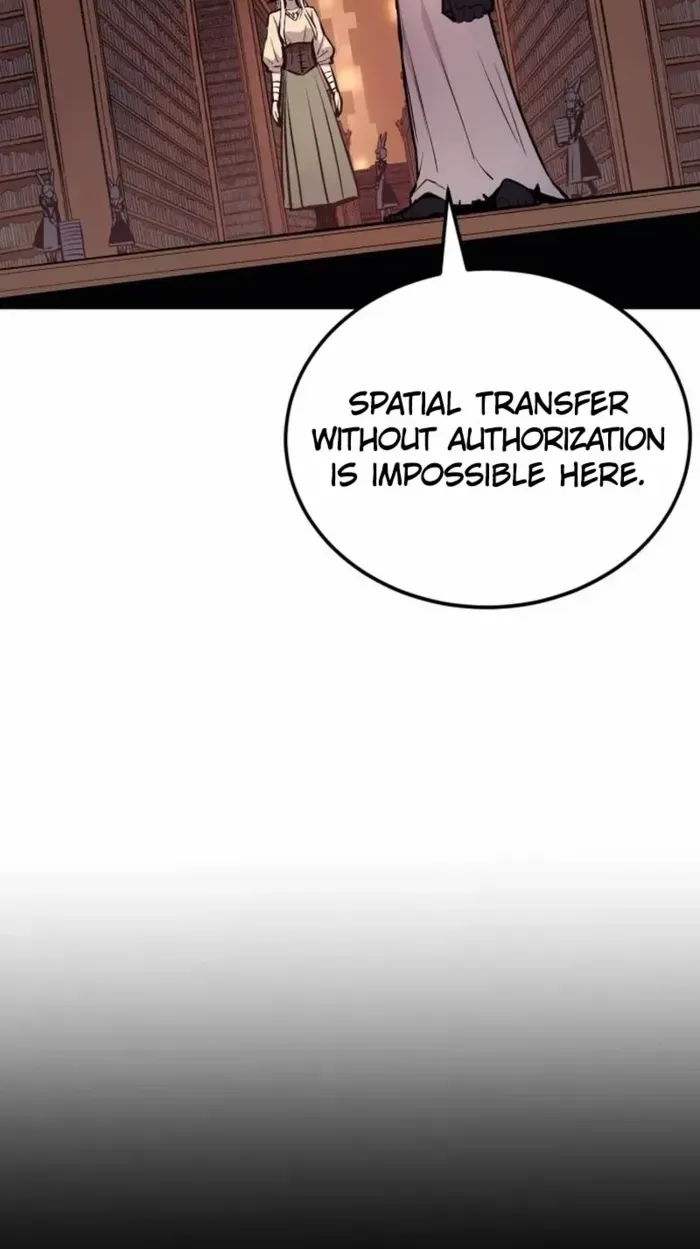 Read The Wailing Perversion chapter 83 image 11 on Lezhin