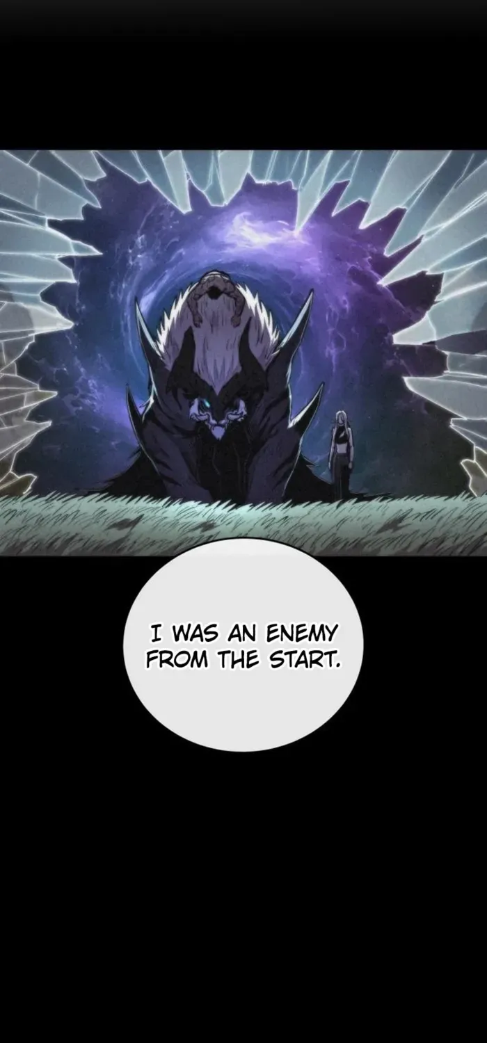 Read The Wailing Perversion chapter 83 image 12 on Lezhin
