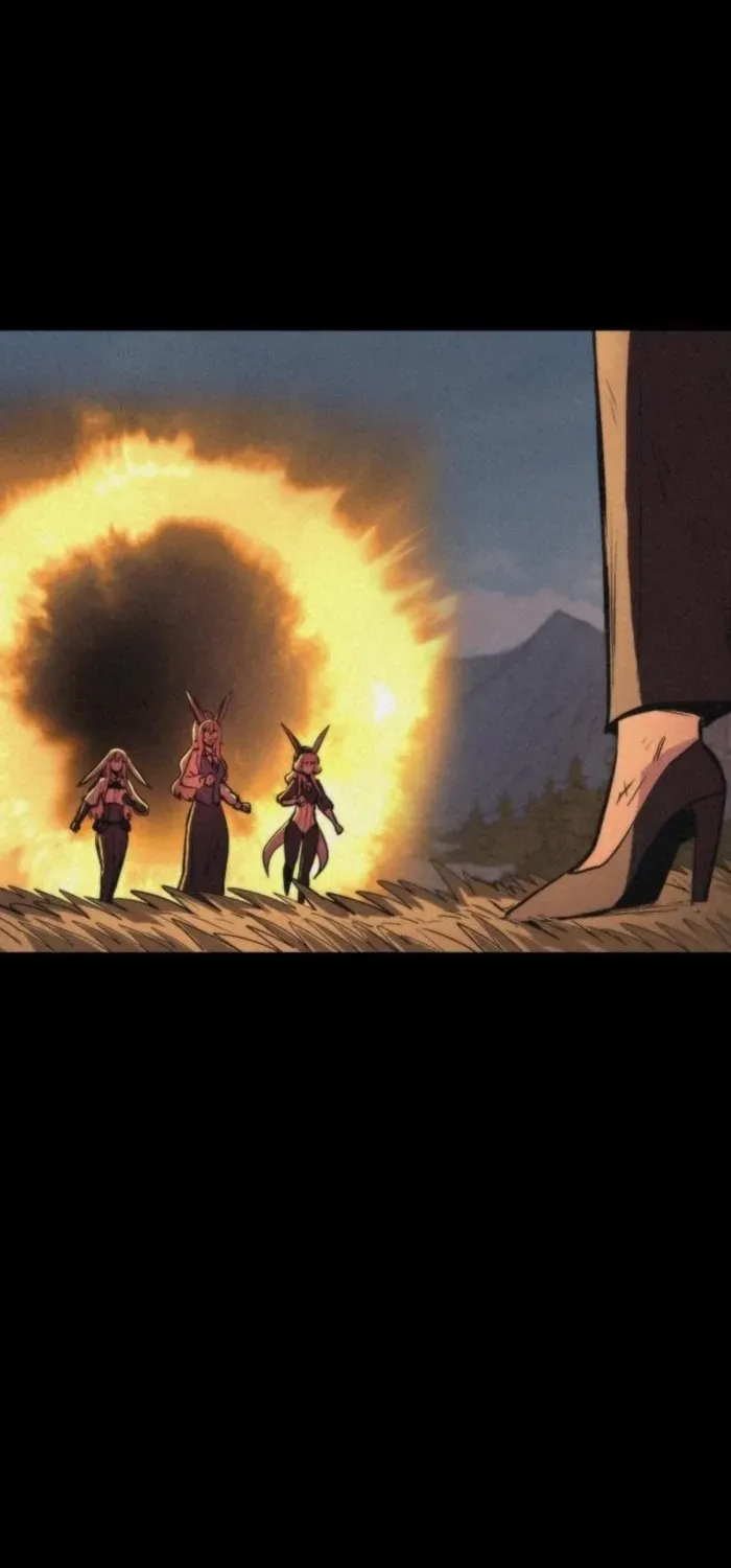 Read The Wailing Perversion chapter 83 image 13 on Lezhin