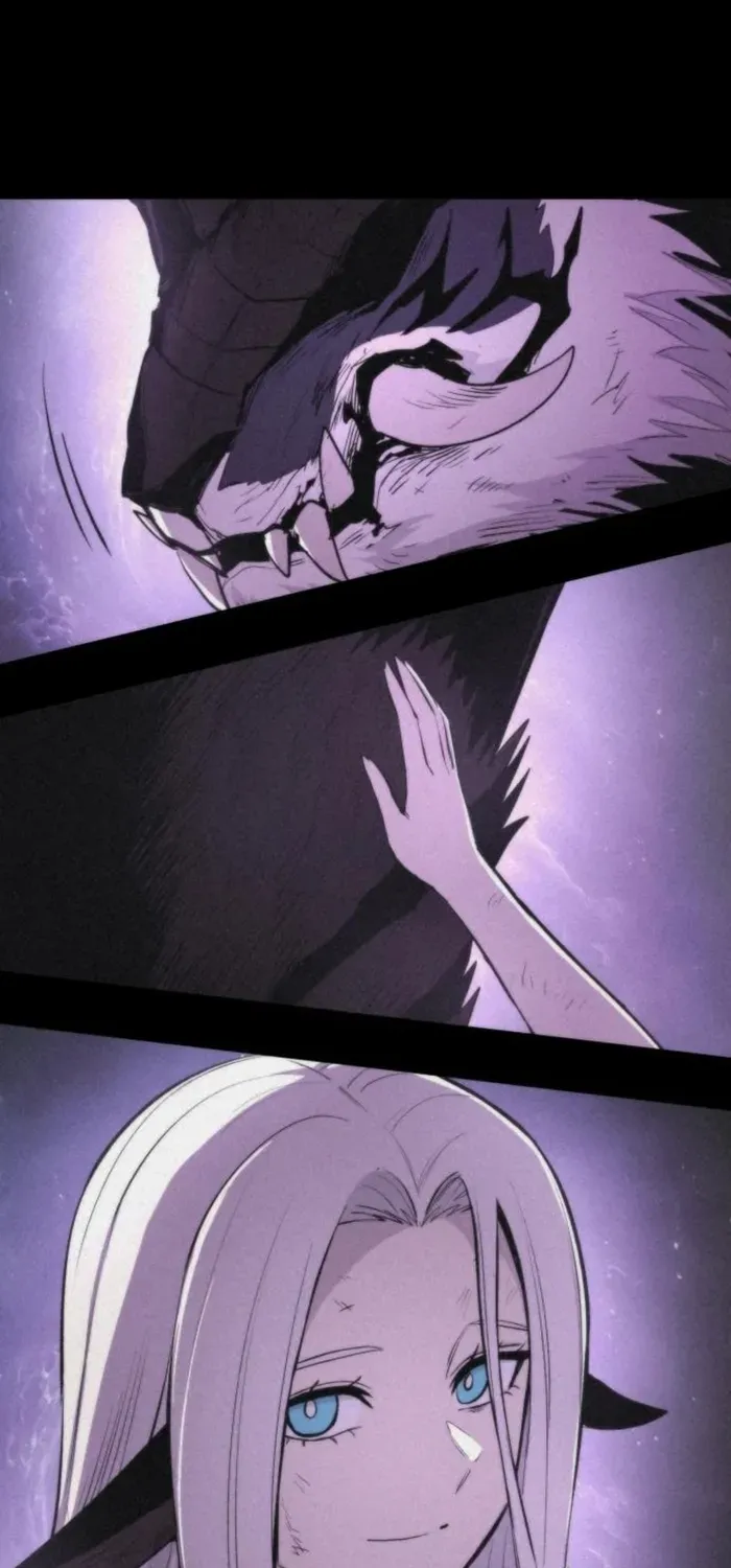 Read The Wailing Perversion chapter 83 image 14 on Lezhin