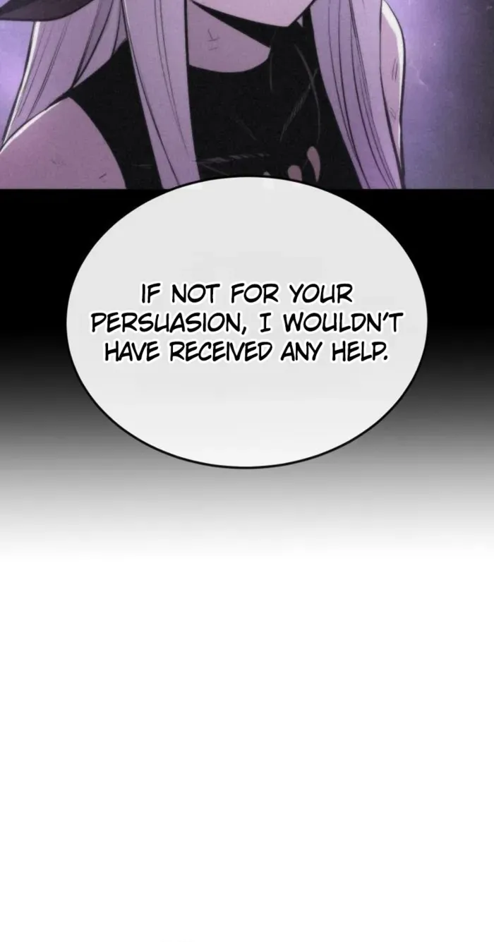 Read The Wailing Perversion chapter 83 image 15 on Lezhin