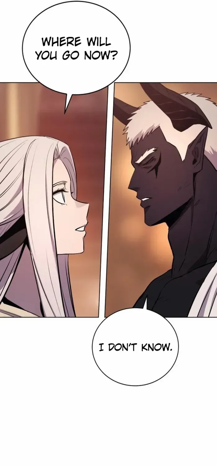 Read The Wailing Perversion chapter 83 image 16 on Lezhin