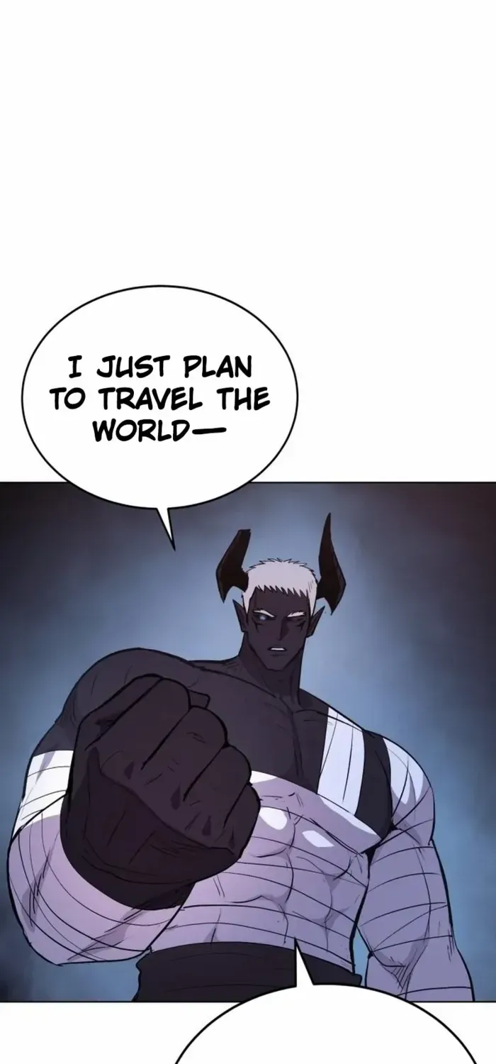 Read The Wailing Perversion chapter 83 image 17 on Lezhin