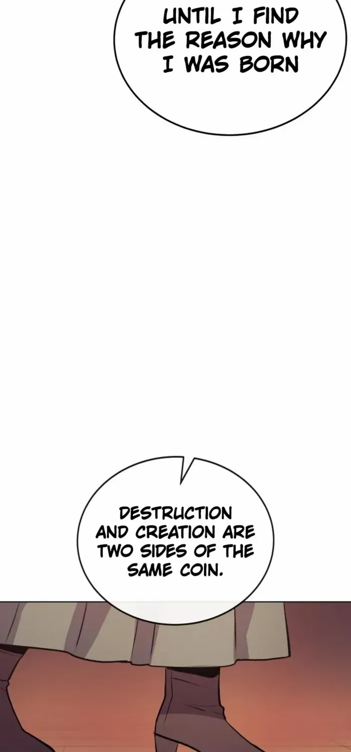 Read The Wailing Perversion chapter 83 image 18 on Lezhin