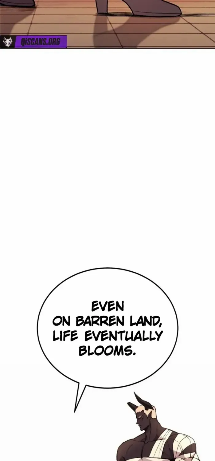 Read The Wailing Perversion chapter 83 image 19 on Lezhin
