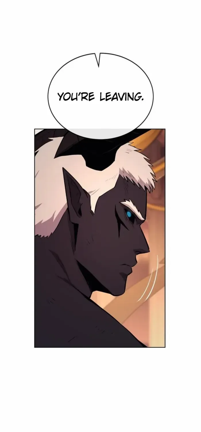 Read The Wailing Perversion chapter 83 image 2 on Lezhin