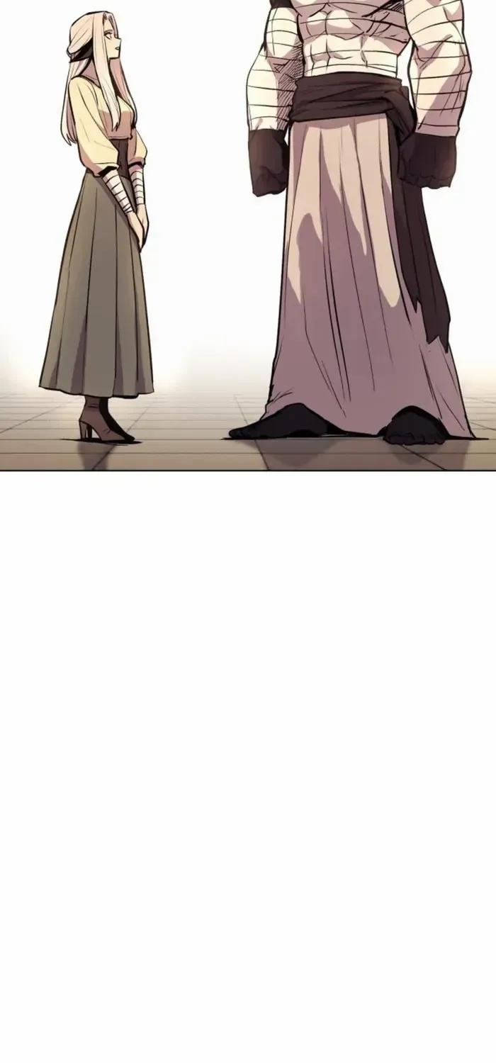 Read The Wailing Perversion chapter 83 image 20 on Lezhin